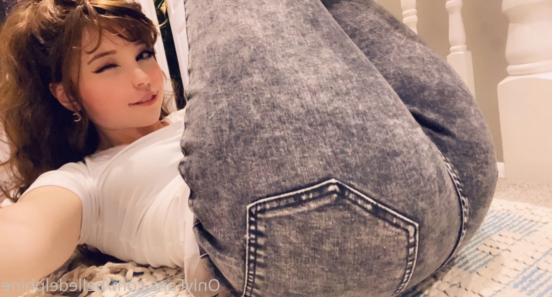Belle Delphine [ belledelphine ] Onlyfans leaked photo 1985180 on Hotleaks.tv