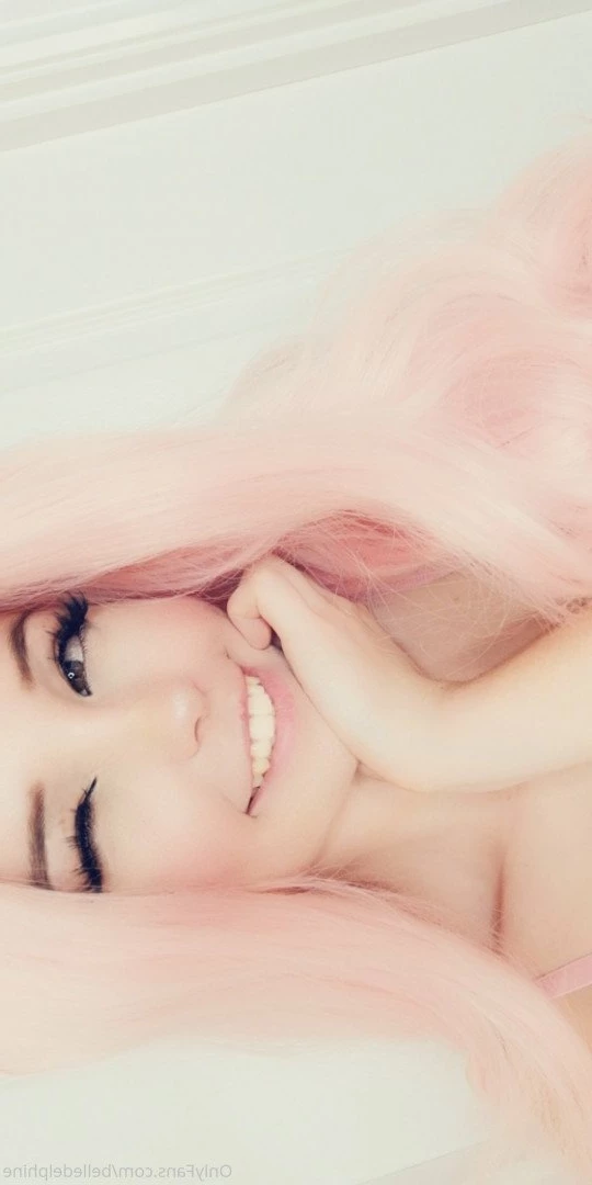 Belle Delphine [ belledelphine ] Onlyfans leaked photo 1985260 on Hotleaks.tv