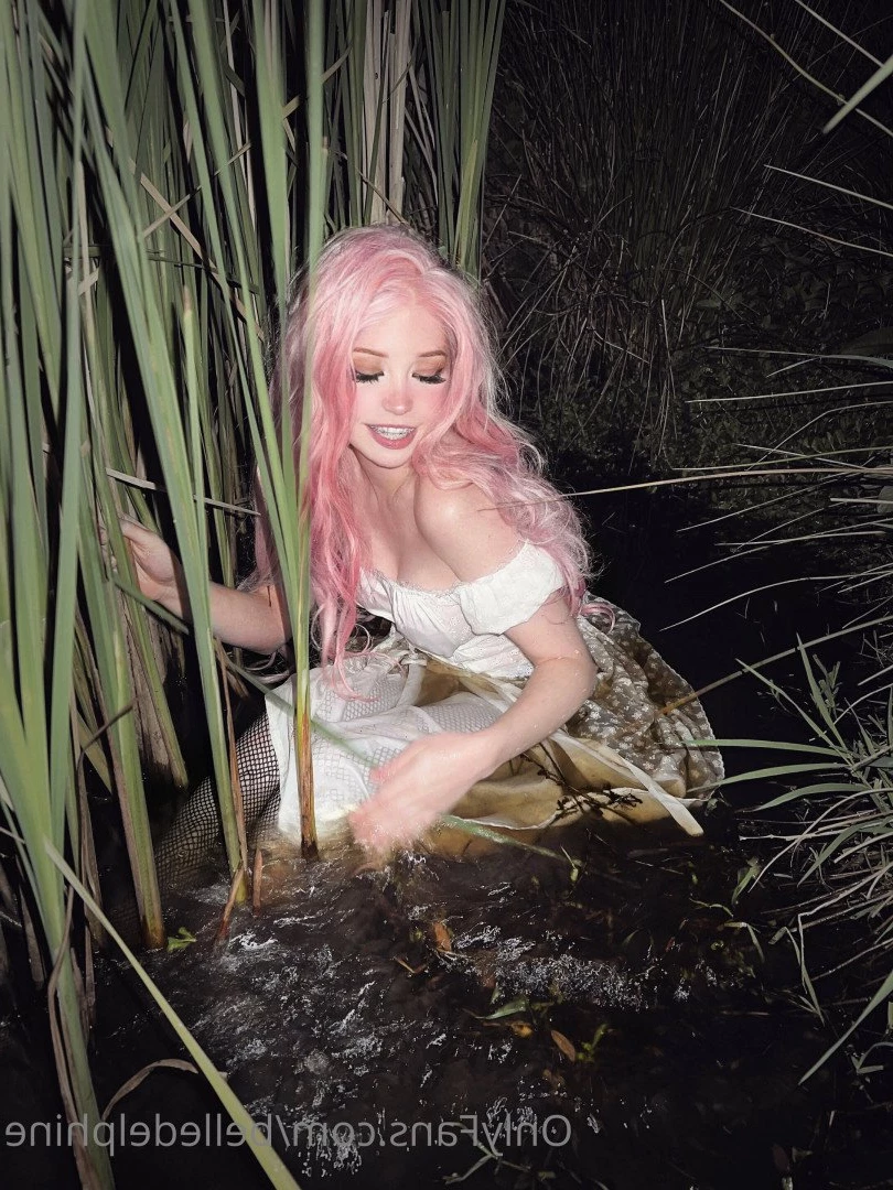 Belle Delphine [ belledelphine ] Onlyfans leaked photo 1985297 on Hotleaks.tv