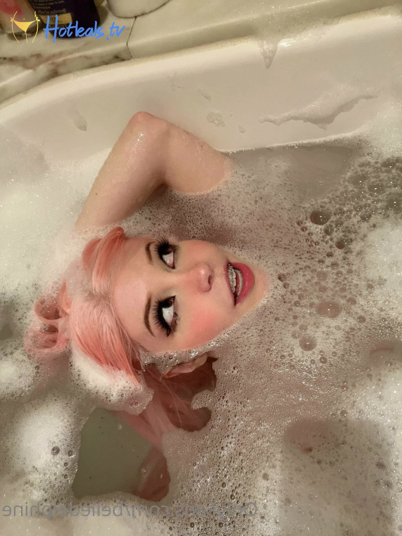 Belle Delphine [ belledelphine ] Onlyfans leaked photo 1985431 on Hotleaks.tv