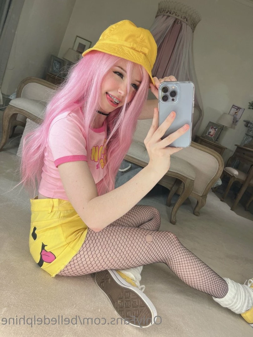 Belle Delphine [ belledelphine ] Onlyfans leaked photo 1985441 on Hotleaks.tv