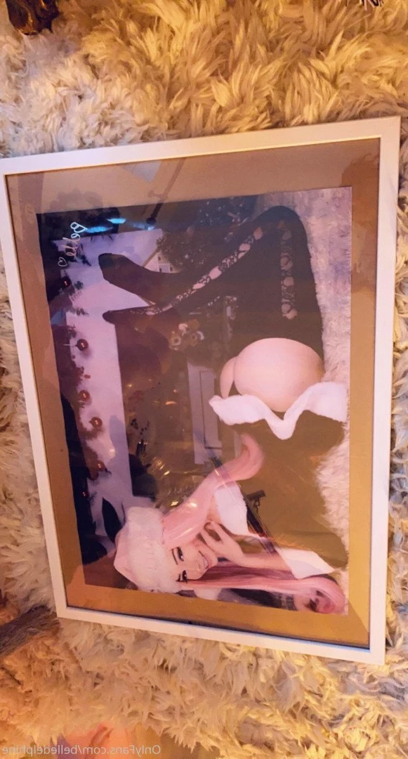 Belle Delphine [ belledelphine ] Onlyfans leaked photo 1985442 on Hotleaks.tv