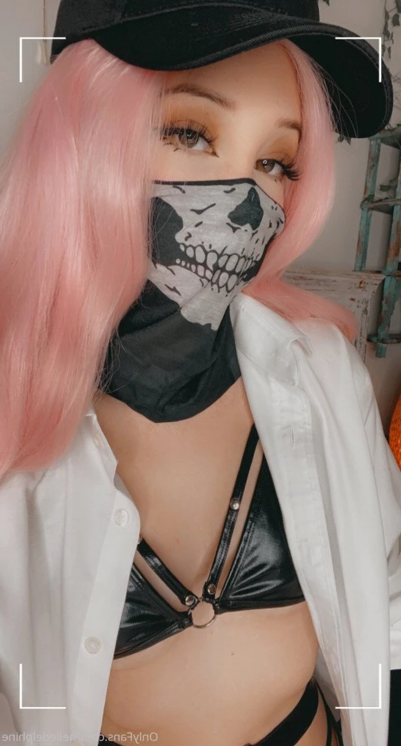 Belle Delphine [ belledelphine ] Onlyfans leaked photo 1985461 on Hotleaks.tv