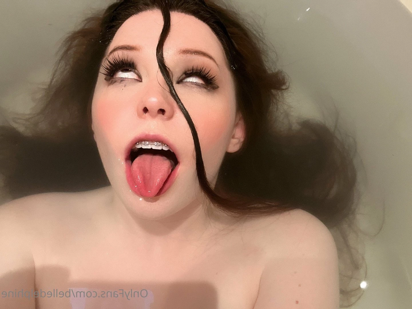 Belle Delphine [ belledelphine ] Onlyfans leaked photo 1985554 on Hotleaks.tv