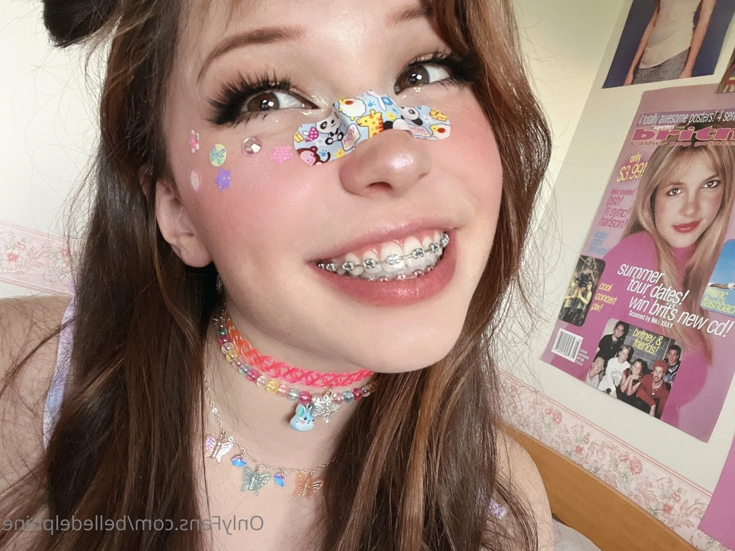 Belle Delphine [ belledelphine ] Onlyfans leaked photo 1985617 on Hotleaks.tv