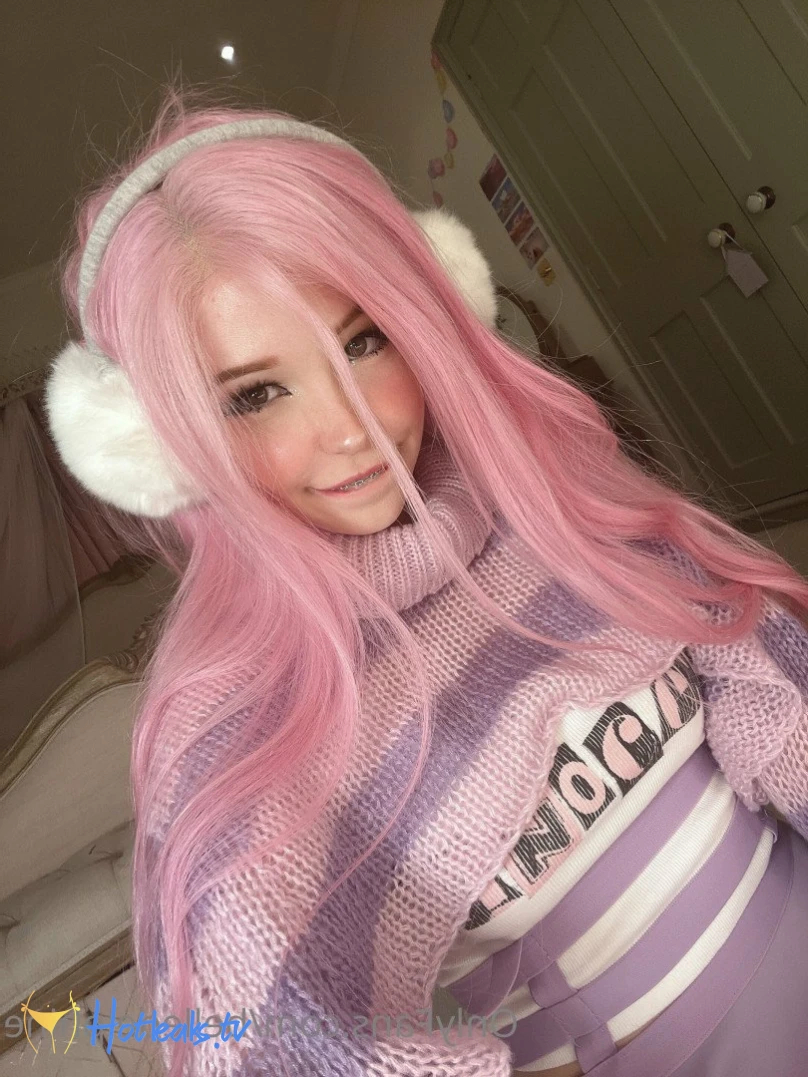 Belle Delphine [ belledelphine ] Onlyfans leaked photo 1985651 on Hotleaks.tv