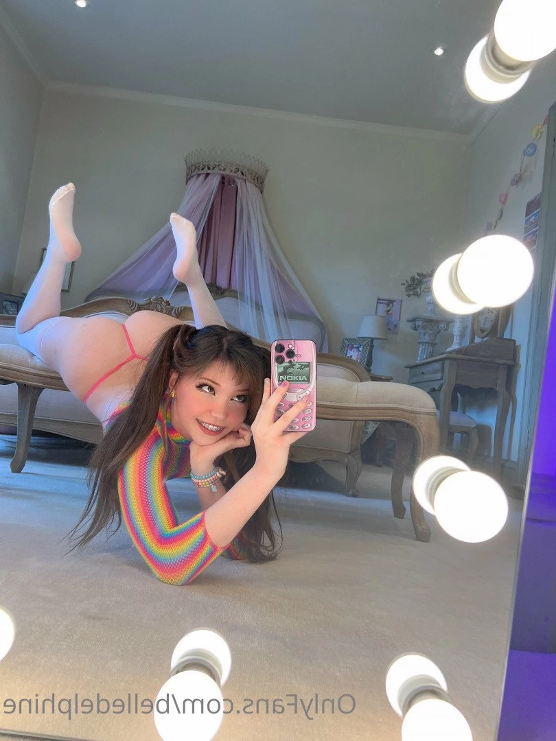 Belle Delphine [ belledelphine ] Onlyfans leaked photo 1985667 on Hotleaks.tv