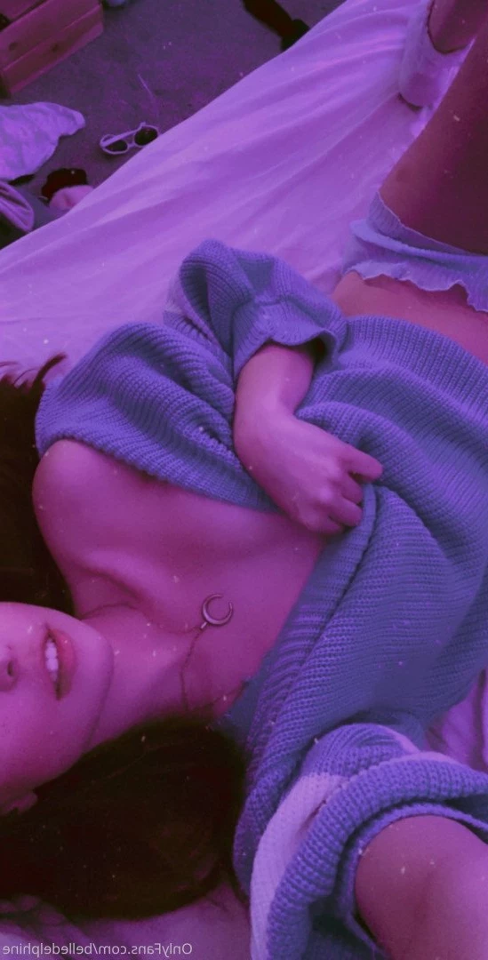 Belle Delphine [ belledelphine ] Onlyfans leaked photo 1985671 on Hotleaks.tv