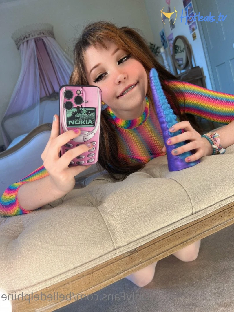 Belle Delphine [ belledelphine ] Onlyfans leaked photo 1985678 on Hotleaks.tv