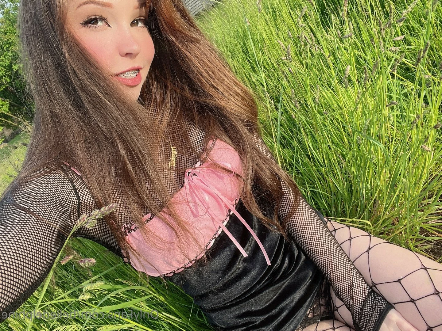 Belle Delphine [ belledelphine ] Onlyfans leaked photo 1985781 on Hotleaks.tv