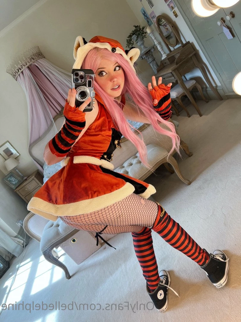 Belle Delphine [ belledelphine ] Onlyfans leaked photo 1985784 on Hotleaks.tv