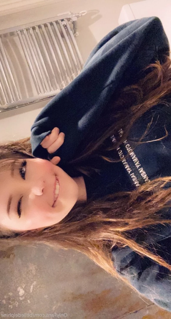 Belle Delphine [ belledelphine ] Onlyfans leaked photo 1985836 on Hotleaks.tv