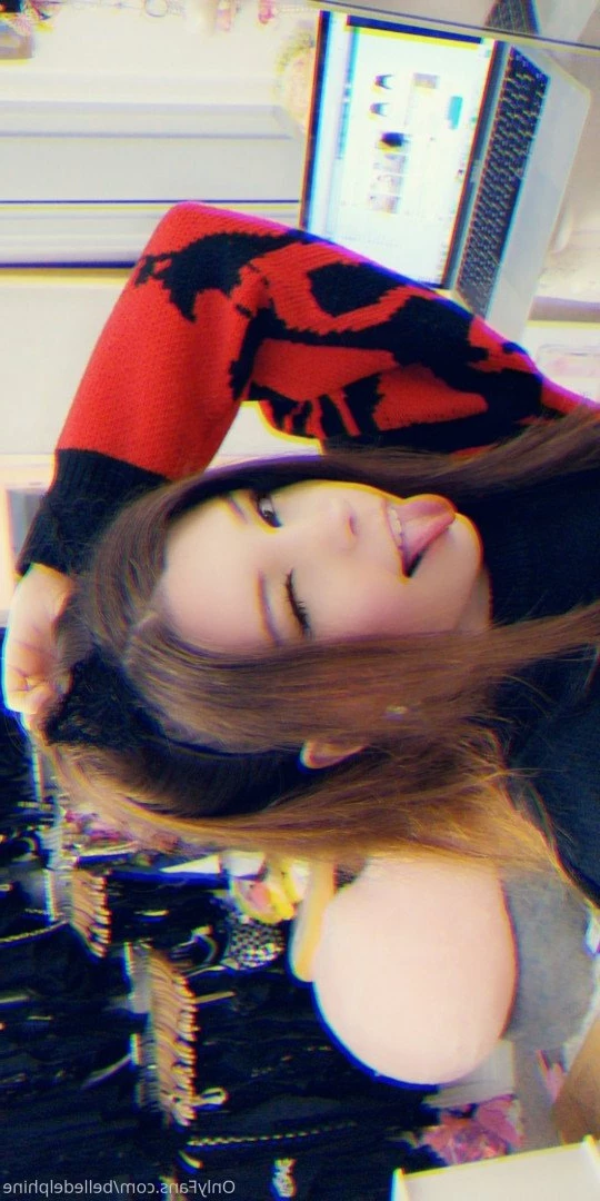 Belle Delphine [ belledelphine ] Onlyfans leaked photo 1985853 on Hotleaks.tv