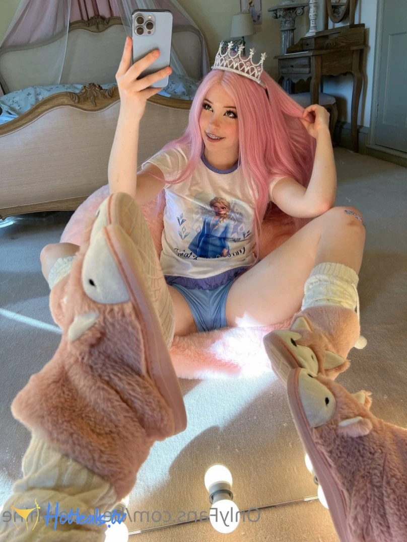 Belle Delphine [ belledelphine ] Onlyfans leaked photo 1985862 on Hotleaks.tv