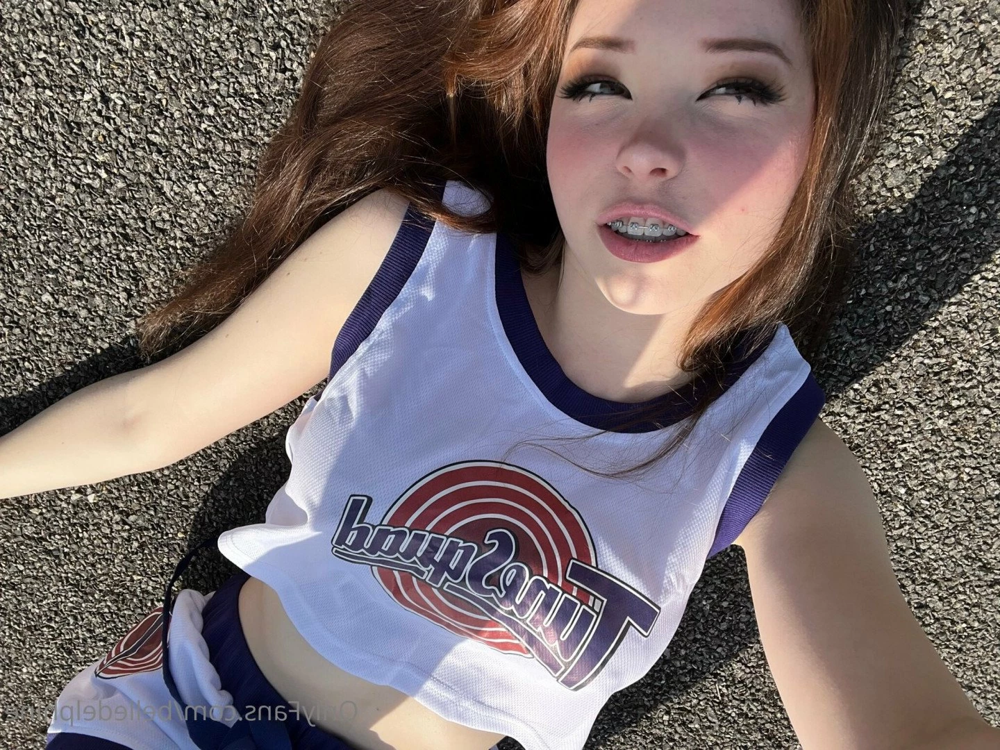 Belle Delphine [ belledelphine ] Onlyfans leaked photo 1985871 on Hotleaks.tv