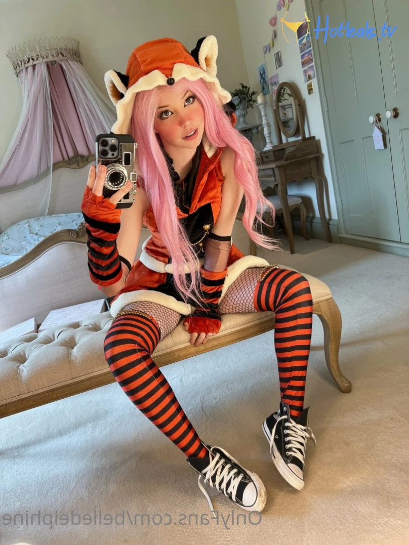 Belle Delphine [ belledelphine ] Onlyfans leaked photo 1985879 on Hotleaks.tv