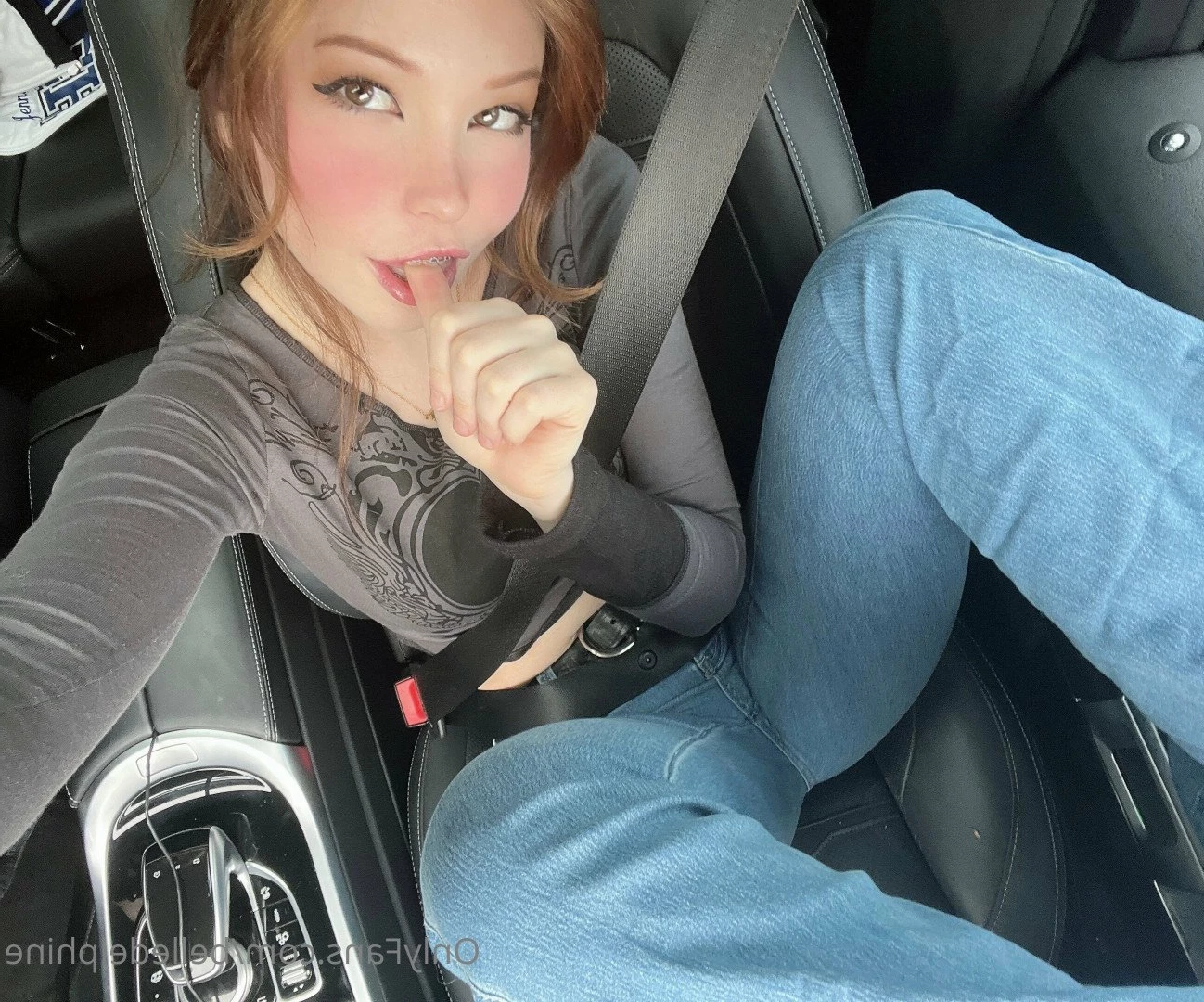 Belle Delphine [ belledelphine ] Onlyfans leaked photo 1985937 on Hotleaks.tv