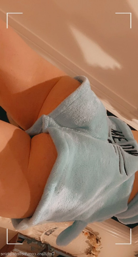 Belle Delphine [ belledelphine ] Onlyfans leaked photo 1985956 on Hotleaks.tv
