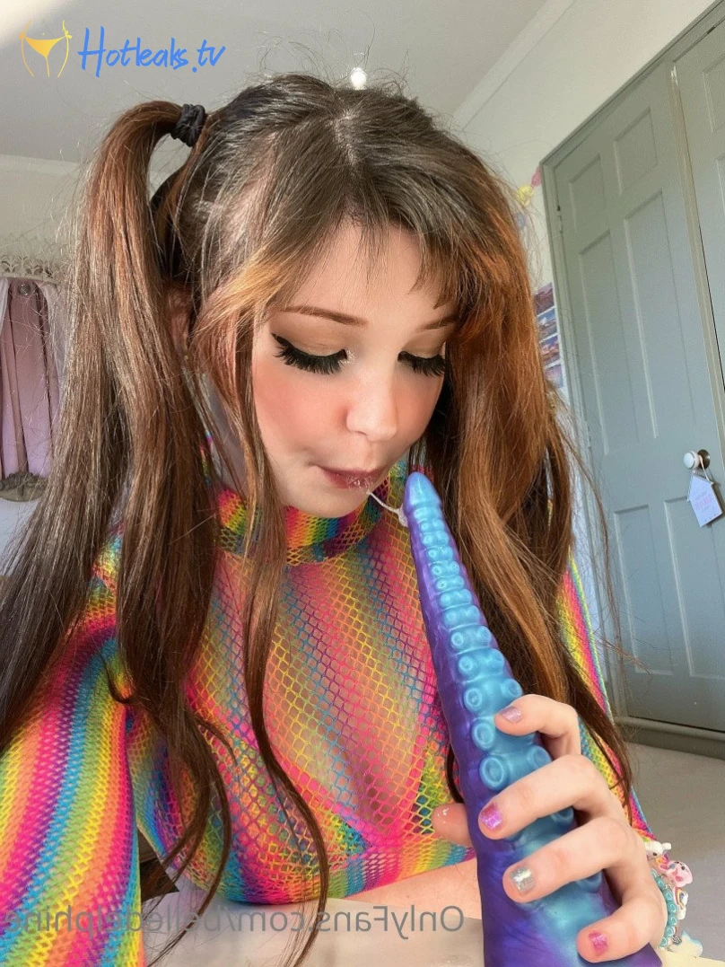 Belle Delphine [ belledelphine ] Onlyfans leaked photo 1986025 on Hotleaks.tv