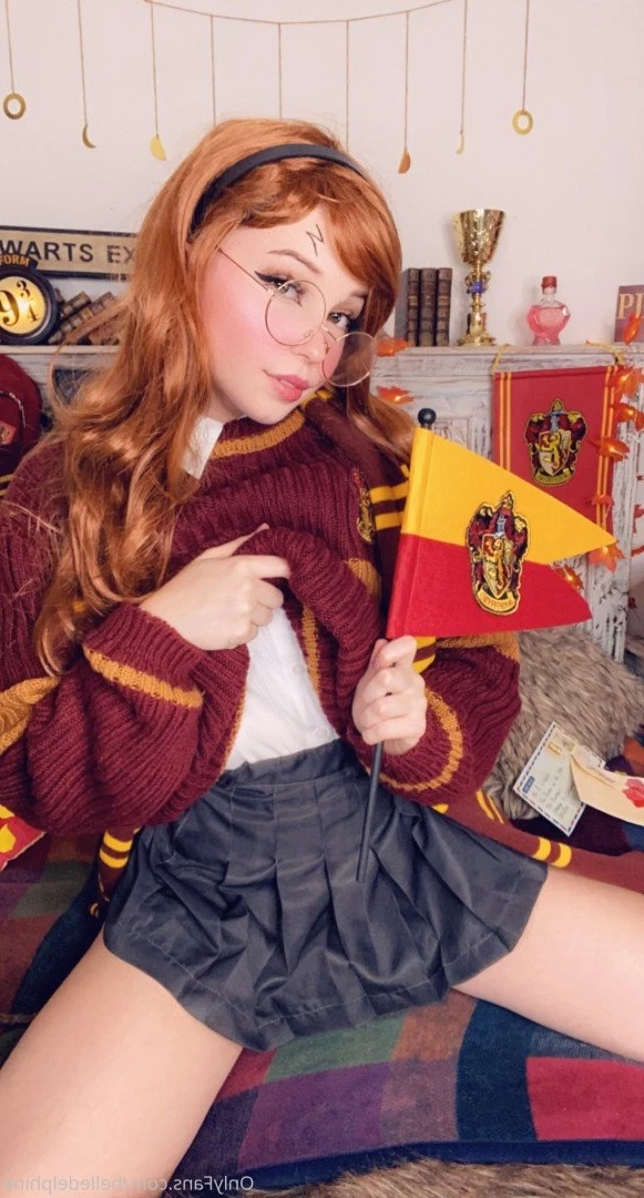 Belle Delphine [ belledelphine ] Onlyfans leaked photo 1986037 on Hotleaks.tv