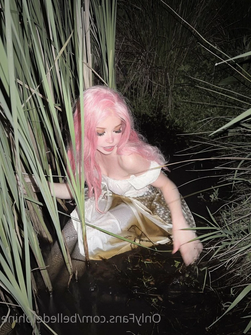 Belle Delphine [ belledelphine ] Onlyfans leaked photo 1986039 on Hotleaks.tv