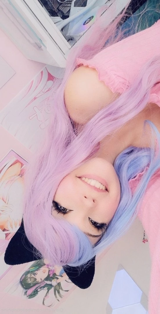 Belle Delphine [ belledelphine ] Onlyfans leaked photo 1986056 on Hotleaks.tv
