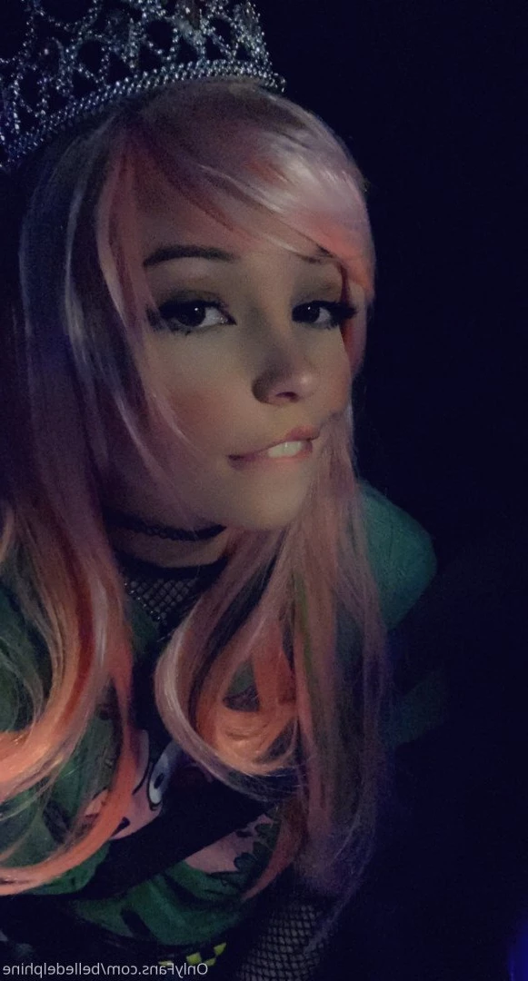 Belle Delphine [ belledelphine ] Onlyfans leaked photo 1986079 on Hotleaks.tv