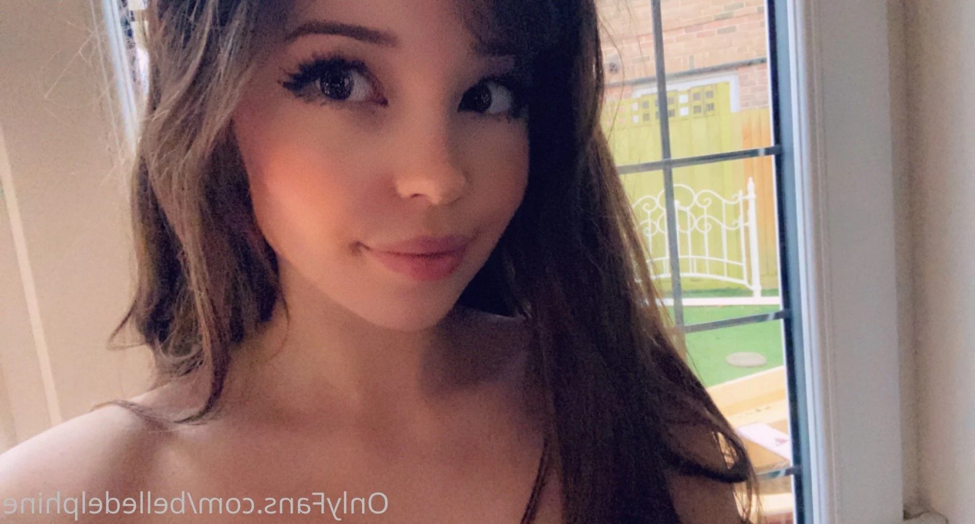 Belle Delphine [ belledelphine ] Onlyfans leaked photo 1986177 on Hotleaks.tv