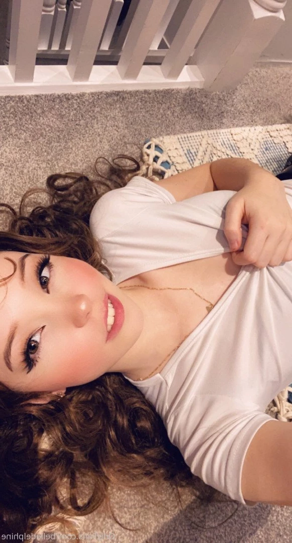 Belle Delphine [ belledelphine ] Onlyfans leaked photo 1986182 on Hotleaks.tv