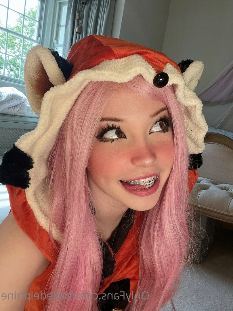 Belle Delphine [ belledelphine ] Onlyfans leaked photo 1986199 on Hotleaks.tv
