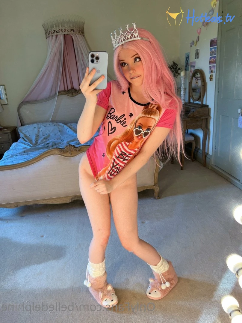 Belle Delphine [ belledelphine ] Onlyfans leaked photo 2118971 on Hotleaks.tv