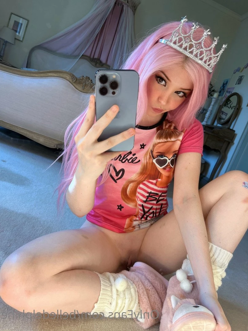 Belle Delphine [ belledelphine ] Onlyfans leaked photo 2118982 on Hotleaks.tv