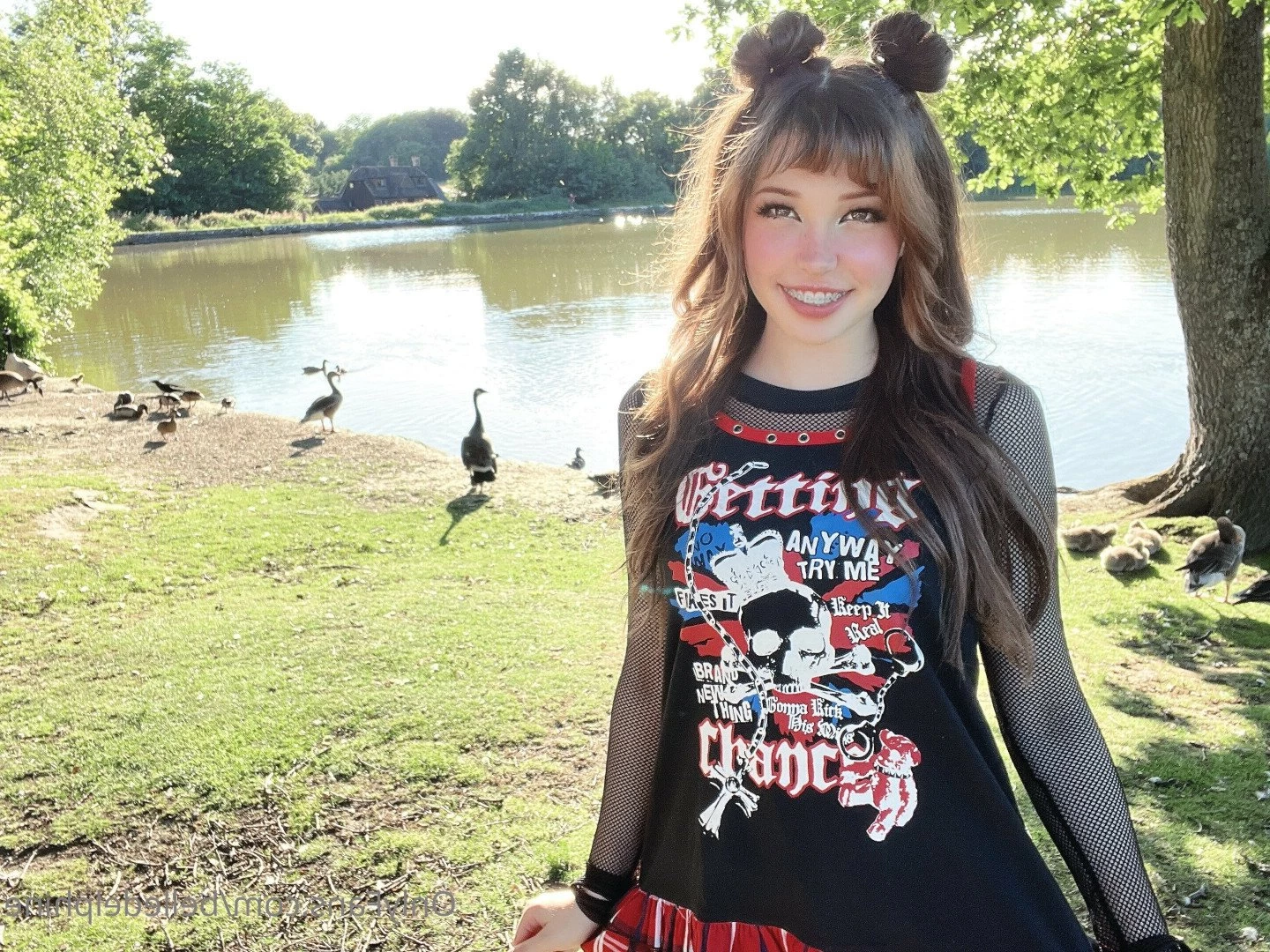 Belle Delphine [ belledelphine ] Onlyfans leaked photo 2119302 on Hotleaks.tv