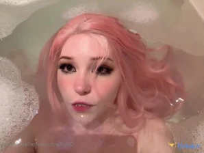 Belle Delphine [ belledelphine ] Onlyfans leaked video 2511646 on Hotleaks.tv