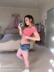 Belle Delphine [ belledelphine ] Onlyfans leaked video 2511672 on Hotleaks.tv