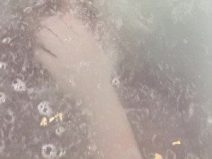 Belle Delphine [ belledelphine ] Onlyfans leaked video 2511692 on Hotleaks.tv