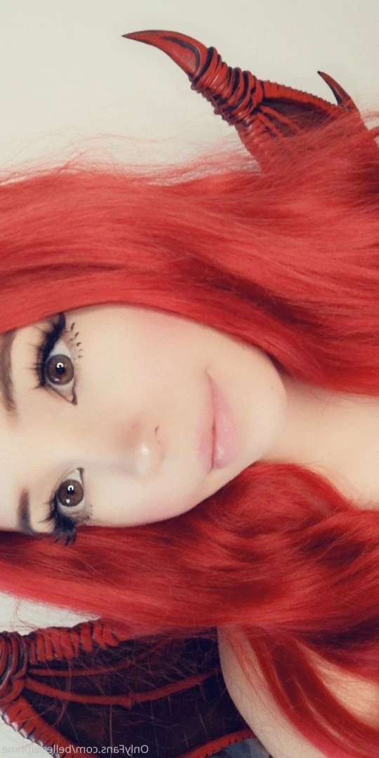 Belle Delphine [ belledelphine ] Onlyfans leaked photo 172583 on Hotleaks.tv