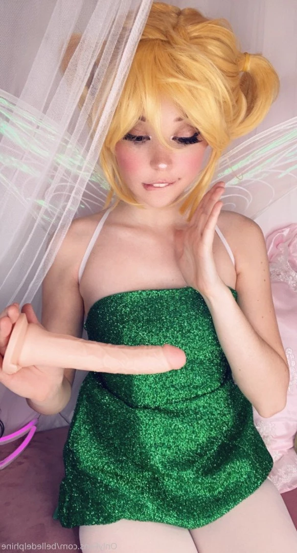 Belle Delphine [ belledelphine ] Onlyfans leaked photo 172625 on Hotleaks.tv