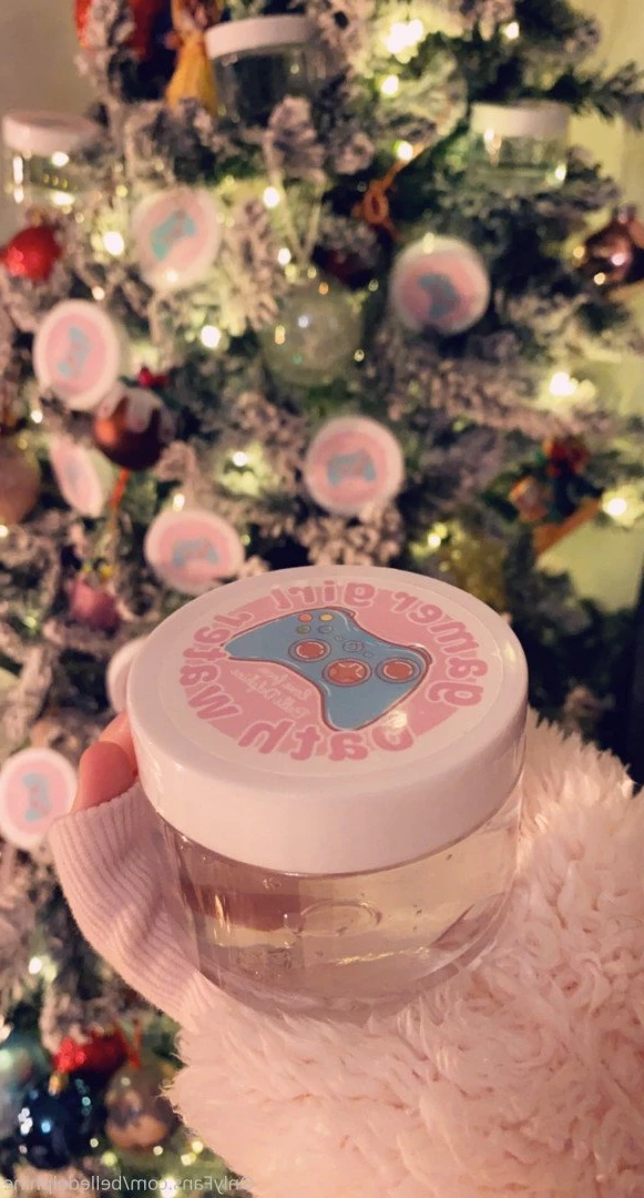 Belle Delphine [ belledelphine ] Onlyfans leaked photo 172645 on Hotleaks.tv