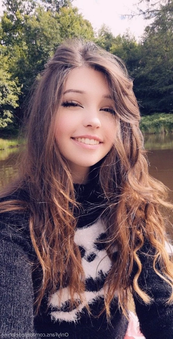 Belle Delphine [ belledelphine ] Onlyfans leaked photo 172690 on Hotleaks.tv