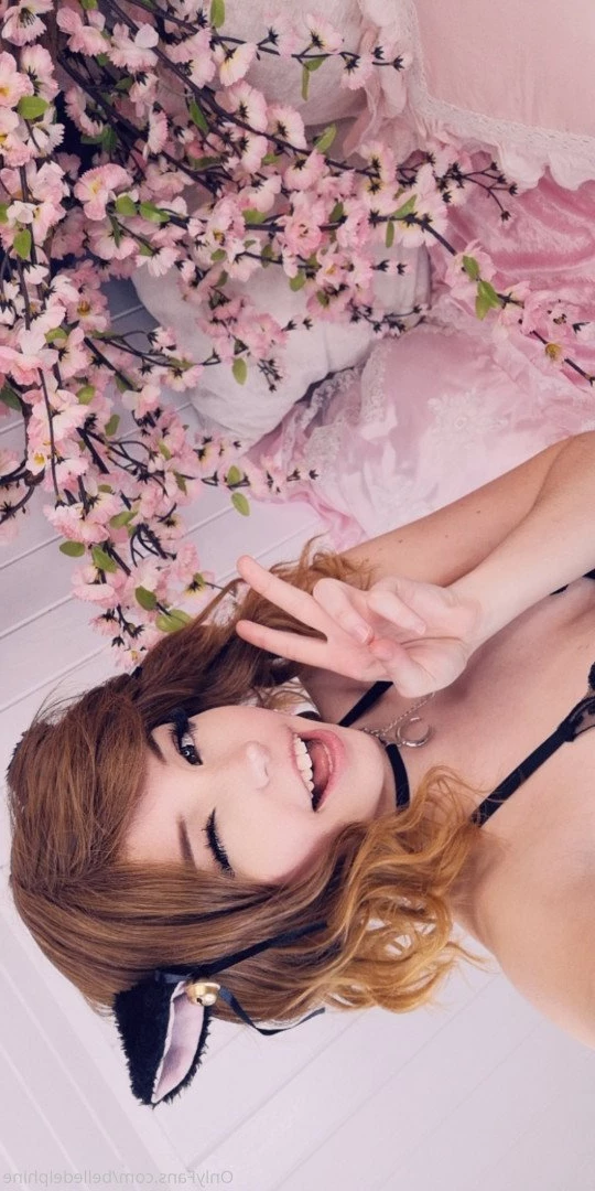 Belle Delphine [ belledelphine ] Onlyfans leaked photo 172751 on Hotleaks.tv