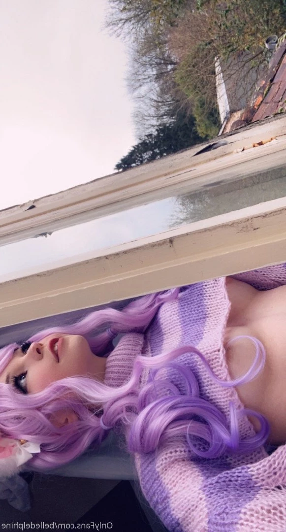Belle Delphine [ belledelphine ] Onlyfans leaked photo 172782 on Hotleaks.tv