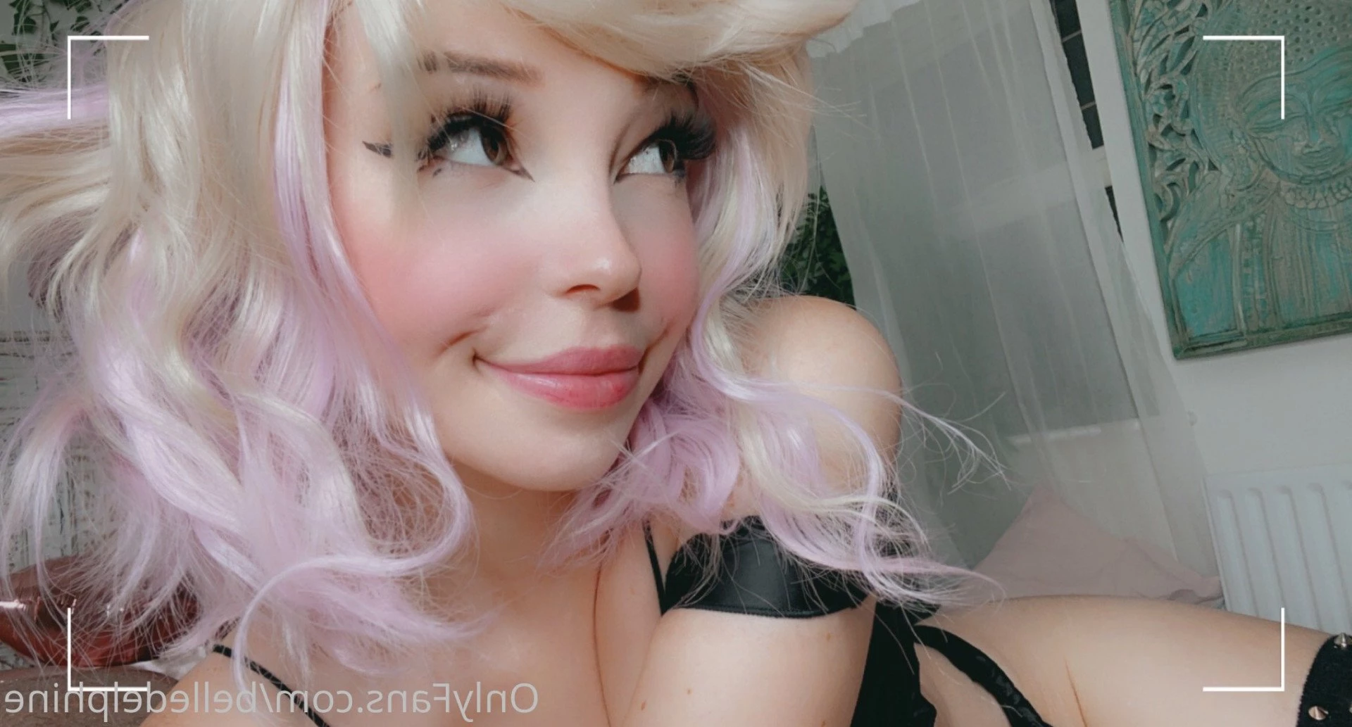 Belle Delphine [ belledelphine ] Onlyfans leaked photo 172829 on Hotleaks.tv