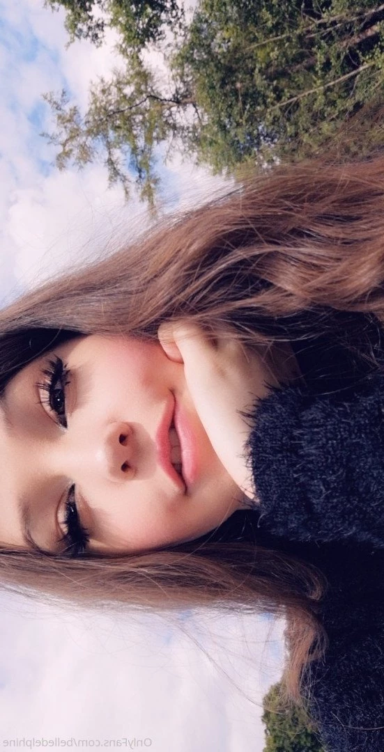 Belle Delphine [ belledelphine ] Onlyfans leaked photo 172836 on Hotleaks.tv