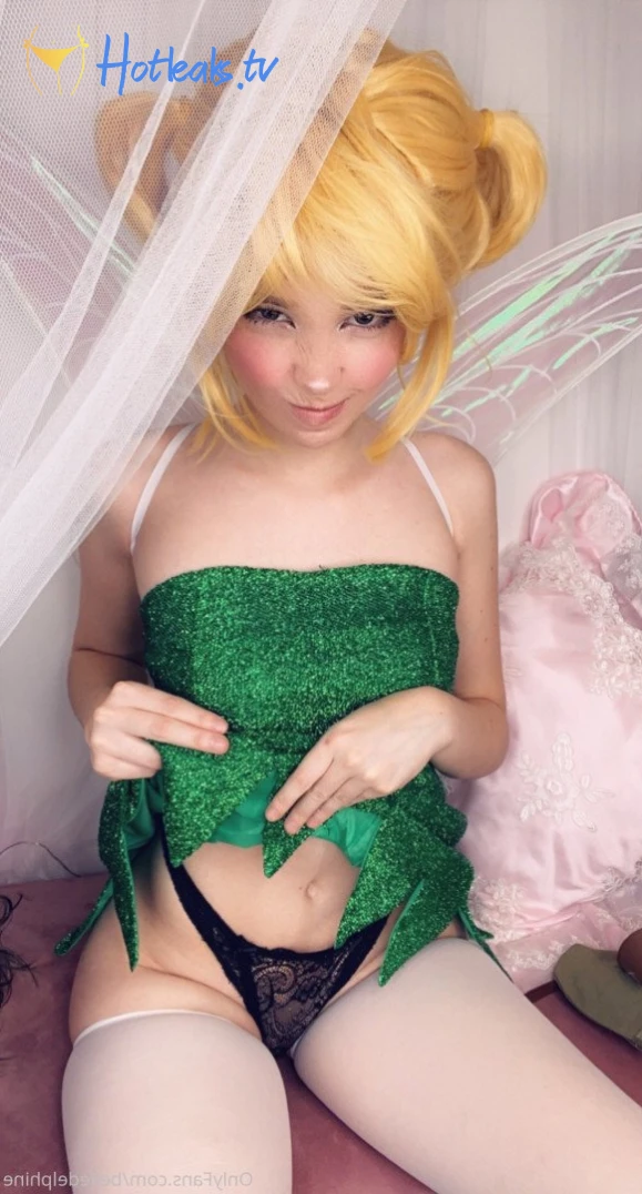 Belle Delphine [ belledelphine ] Onlyfans leaked photo 172891 on Hotleaks.tv