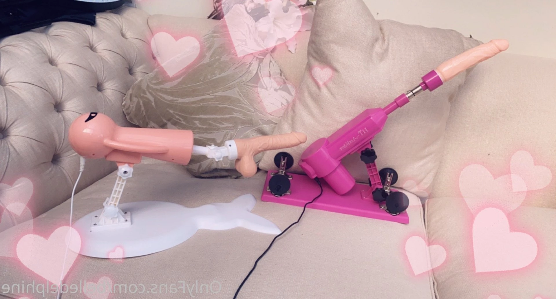 Belle Delphine [ belledelphine ] Onlyfans leaked photo 172916 on Hotleaks.tv