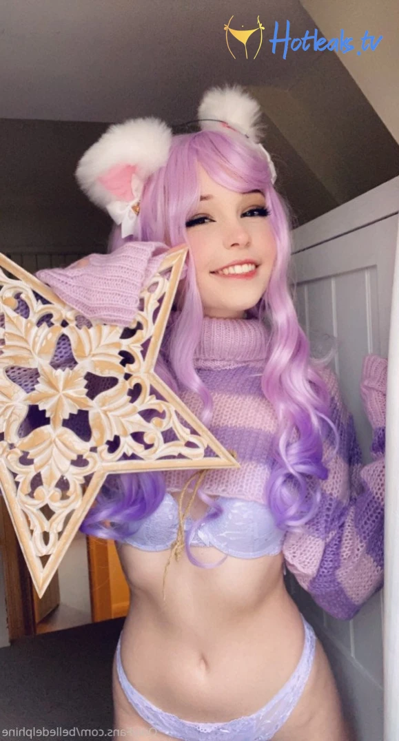 Belle Delphine [ belledelphine ] Onlyfans leaked photo 172979 on Hotleaks.tv