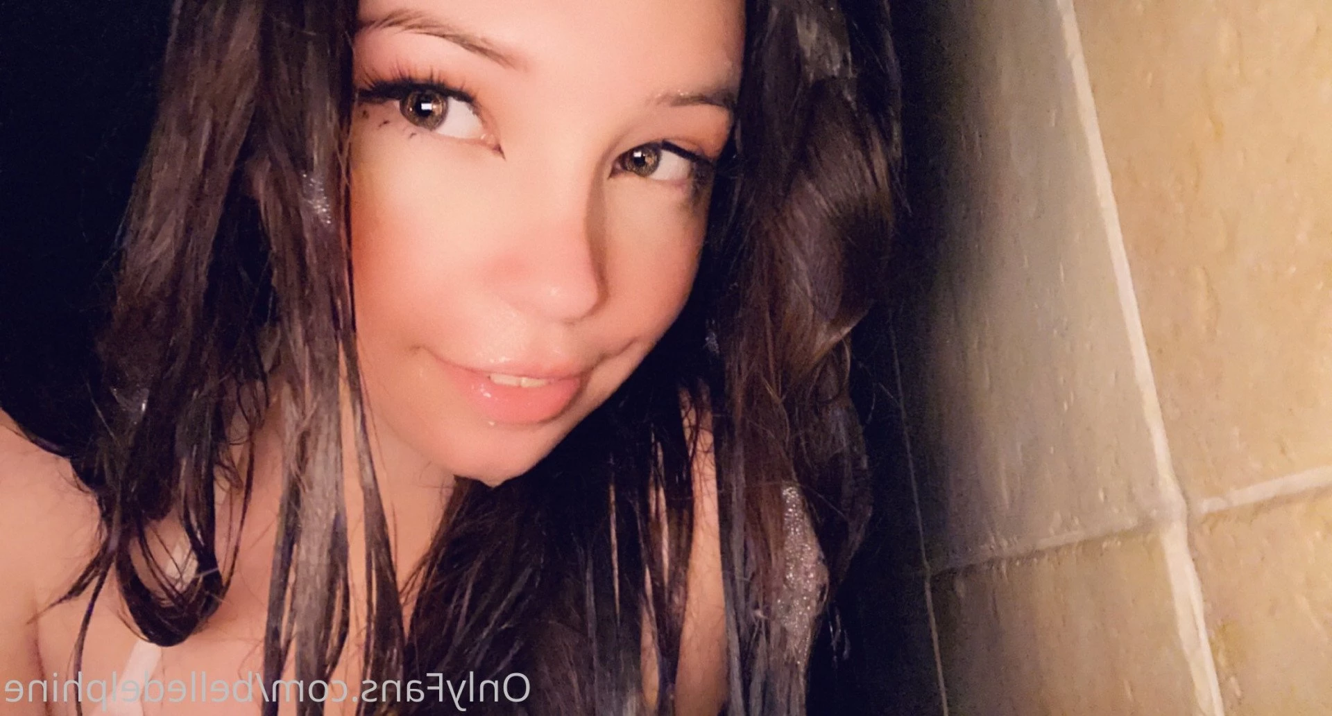 Belle Delphine [ belledelphine ] Onlyfans leaked photo 172993 on Hotleaks.tv