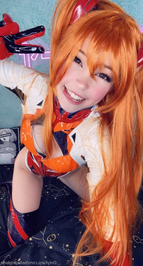 Belle Delphine [ belledelphine ] Onlyfans leaked photo 173022 on Hotleaks.tv