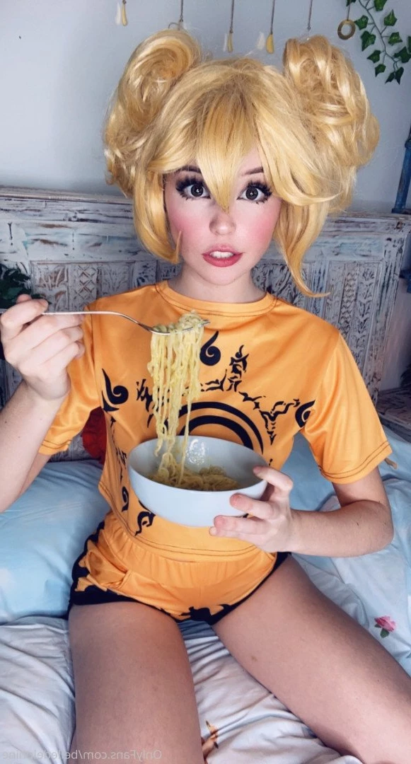 Belle Delphine [ belledelphine ] Onlyfans leaked photo 173049 on Hotleaks.tv
